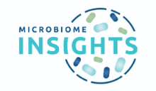 Microbiome Insights